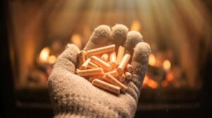 découvrez si le pellet de ramonage est une méthode réellement efficace ou une simple arnaque grâce à l'avis éclairé de nos spécialistes.