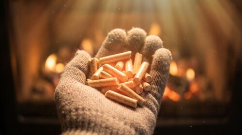 découvrez si le pellet de ramonage est une méthode réellement efficace ou une simple arnaque grâce à l'avis éclairé de nos spécialistes.