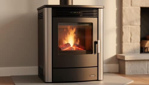 découvrez le rythme d’entretien optimal pour votre poêle à granulés selon les conseils des spécialistes, afin d'assurer performance et longévité à votre appareil.