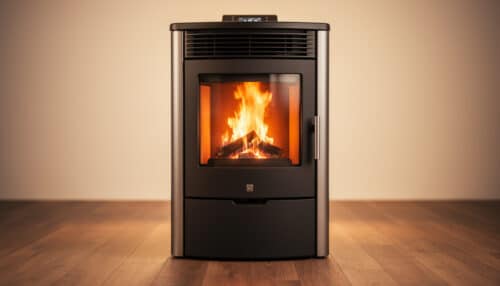 découvrez si investir dans un poêle à pellets en 2025 est une véritable opportunité économique ou un piège coûteux à éviter. analyse complète et conseils pratiques.