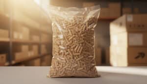 découvrez les prix des sacs de pellets en décembre 2025, avec un aperçu des tarifs en dépôt, les coûts de livraison et les tendances actuelles du marché pour bien préparer votre achat.