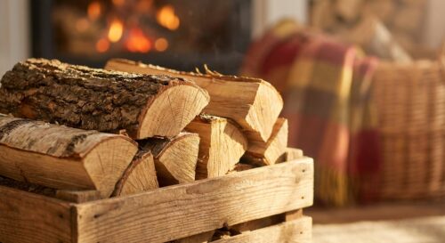 découvrez les prix du stère de bois en 50 cm pour décembre 2025 : tarifs en dépôt, options de livraison, et les nouvelles tendances du marché pour bien préparer votre achat.
